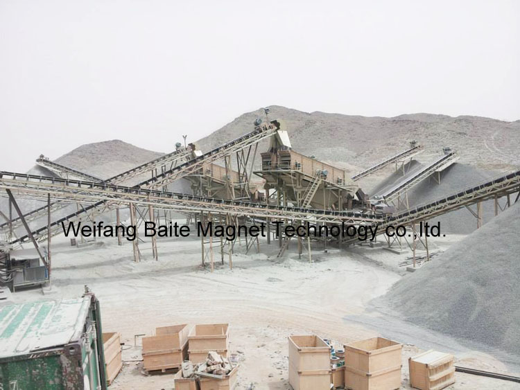 06 belt conveyors manufacturers China.jpg